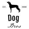 ecomm h102