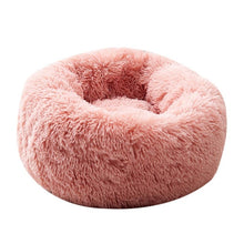 Load image into Gallery viewer, Super Soft Dog Bed Washable