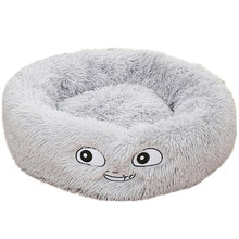 Load image into Gallery viewer, Super Soft Dog Bed Washable