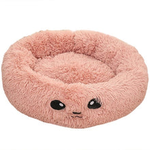 Load image into Gallery viewer, Super Soft Dog Bed Washable