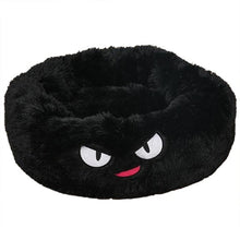 Load image into Gallery viewer, Super Soft Dog Bed Washable